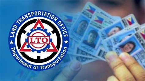 LTO NCR .